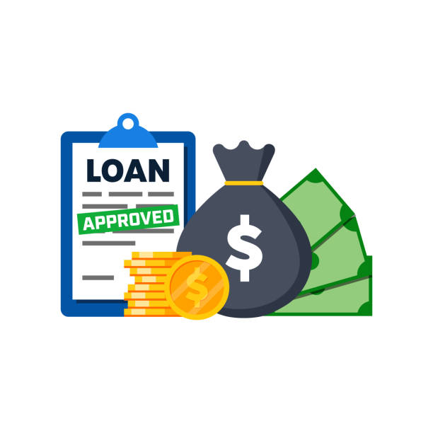 Trusted Fair Oaks Ranch, TX Loan Agency Experts