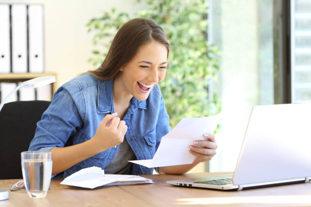 Agricultural Loans in Fair Oaks Ranch, TX